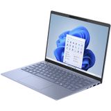 HP Pavilion Aero 13-bg0065nd Ryzen-7 8840U/13.3 /16GB/1TB SSD/W11/