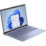 HP - Pavilion Aero 13 - Laptop - Grijs - 13.3 Inch - AMD Ryzen 7 - 16 GB - 1 TB