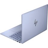 HP - Pavilion Aero 13 - Laptop - Grijs - 13.3 Inch - AMD Ryzen 7 - 16 GB - 1 TB