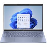 HP Pavilion Aero 13-bg0065nd Ryzen-7 8840U/13.3 /16GB/1TB SSD/W11/