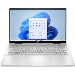 HP Pavilion x360 14-ek1055nd