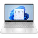 HP Pavilion x360 14-ek1190nd i7-1355U/14 /16GB/512SSD/W11/