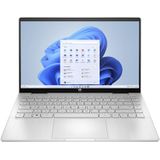 HP Pavilion x360 14-ek2090nd - 14"" FHD Touch - i7 - 16GB - 512GB