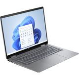 HP - ENVY x360 - 2-in-1 Laptop - 14 Inch - 16:10 Beeldverhouding