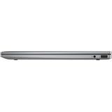 HP - ENVY x360 - 2-in-1 Laptop - 14 Inch - 16:10 Beeldverhouding