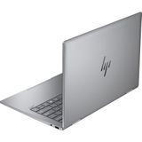 HP - ENVY x360 - 2-in-1 Laptop - 14 Inch - 16:10 Beeldverhouding