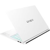 HP OMEN Transcend 14-fb0076nd Intel Core Ultra 7 155H Laptop 35,6 cm (14") 2.8K 16 GB LPDDR5x-SDRAM 1 TB SSD NVIDIA GeForce RTX 4060 Wi-Fi 7 (802.11be) Windows 11 Home Wit