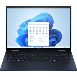HP ENVY x360 14-fc0040nd Ultra 5-125U/14 /16GB/512SSD/W11/