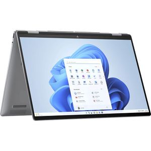 HP ENVY x360 16-ad0085nd Ryzen-7 8840HS/16 /16GB/1TB SSD/W11