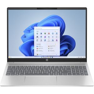 HP - Pavilion 16-ag0015nd - Laptop - 16" - WUXGA - AMD Ryzen 7 - 16GB RAM - 512GB SSD