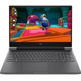 Victus by HP 16-r0030nd - Laptop