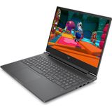 HP Victus 16-r0035nd - Gaming Laptop - 16.1 inch - 165Hz