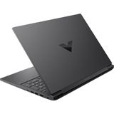 HP Victus 16-r0035nd - Gaming Laptop - 16.1 inch - 165Hz