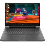HP Victus 16-r0035nd - Gaming Laptop - 16.1 inch - 165Hz