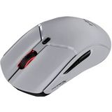 HyperX - Pulsefire Haste 2 Pro - Gaming Mouse - 4K - Draadloos - Lichtgewicht