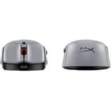 HyperX - Pulsefire Haste 2 Pro - Gaming Mouse - 4K - Draadloos - Lichtgewicht