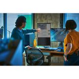 HP - Z2 Toren G9 - PC - Zwart - Intel Core i7-14700K, 32 GB, 1000 GB, UHD Graphics 770