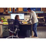 HP - Z2 Toren G9 - PC - Zwart - Intel Core i7-14700K, 32 GB, 1000 GB, UHD Graphics 770