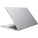 HP - ZBook Firefly G11 - Mobiel Werkstation - Zilver - Intel Core Ultra 5 125H, 16 GB DDR5, 512 GB SSD, NVIDIA RTX A500, Wi-Fi 6E