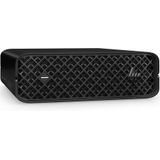 HP - Z2 Mini G9 - Mini-PC - Zwart - Intel Core i7-14700K, 32GB DDR5, 1TB SSD, RTX A2000, W11P