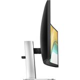 HP Series 5 Pro Serie 5 Pro 34 inch WQHD USB-C Conferencing Monitor - 534pm