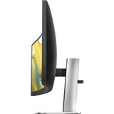 HP - Series 5 Pro 34'' WQHD - Monitor - USB-C - 34 inch - LCD - Mat