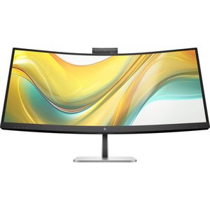 HP S5 Pro 534pm - 9e0z2ut