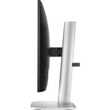 HP - S5 Pro 524pm - FHD Monitor - Zwart - LCD - 23,8 Inch