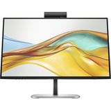 HP Series 5 Pro 524pm - 23,8"