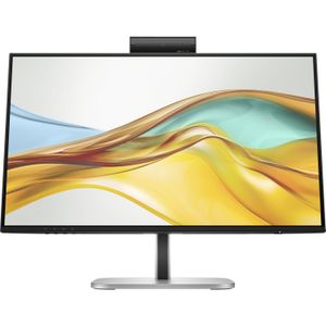 HP Series 5 Pro 524pm 24 Full HD 100Hz IPS USB-C Monitor