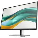 HP Series 5 Pro 23,8 inch FHD-monitor - 524pf