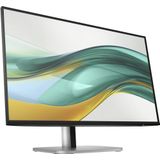 HP Series 5 Pro 23,8 inch FHD-monitor - 524pf