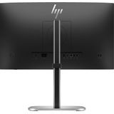 HP Series 5 Pro 23,8 inch FHD-monitor - 524pf