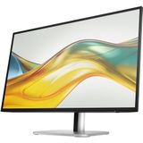 HP Series 5 Pro 27 inch QHD-monitor - 527pq