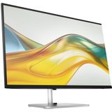 HP Series 5 Pro 27 inch QHD-monitor - 527pq