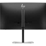 HP Series 5 Pro 27 inch QHD-monitor - 527pq