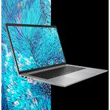 HP ZBook Firefly 14 G11 Intel Core Ultra 7 155Hcm 14Zoll WUXGA 32GB 1TB/SSD NVIDIA A500 4GB W11P 3J War (DE)