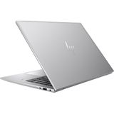 HP ZBook Firefly 14 G11 Intel Core Ultra 7 155Hcm 14Zoll WUXGA 32GB 1TB/SSD NVIDIA A500 4GB W11P 3J War (DE)