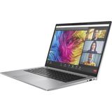 HP ZBook Firefly 14 G11 Intel Core Ultra 7 155Hcm 14Zoll WUXGA 32GB 1TB/SSD NVIDIA A500 4GB W11P 3J War (DE)