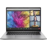 HP ZBook Firefly 14 G11 Intel Core Ultra 7 155Hcm 14Zoll WUXGA 32GB 1TB/SSD NVIDIA A500 4GB W11P 3J War (DE)