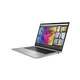 HP - ZFly14G11 U7-165H - Notebook - Grijs - 14 inch - 64GB RAM - 2TB SSD