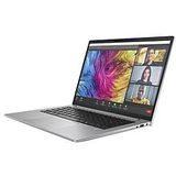 HP - ZFly14G11 U7-165H - Notebook - Grijs - 14 inch - 64GB RAM - 2TB SSD