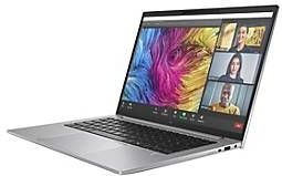HP - ZFly14G11 U7-165H - Notebook - Grijs - 14 inch - 64GB RAM - 2TB SSD