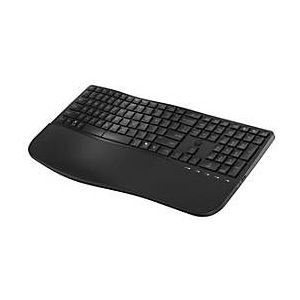 Hp 685 Comfort Dual-mode Keyboard Draadloos