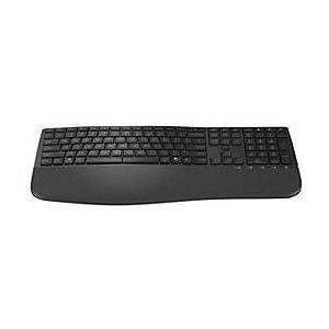 HP 685 kabellose Dual-Mode-Tastatur
