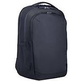 HP Everyday Notebook-Rucksack 40,6cm (16 Zoll) Odyssey grau