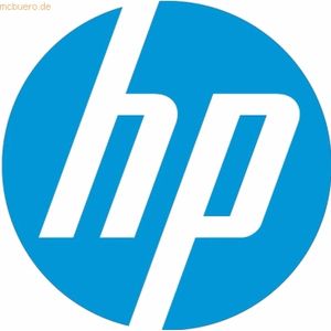 HP - USB-C power adapter - 65 Watt