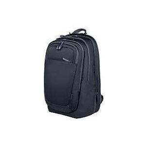 HP Travel Plus 30L 17-inch Laptop Backpack