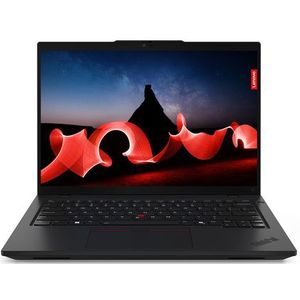 Lenovo ThinkPad G5 CU7 155U/16GB/512GB/W11Pro