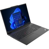 Lenovo ThinkPad E16 G2 AMD Ryzen 7 7735HS Notebook 40.6cm (16"")